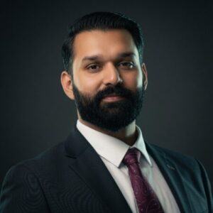Profile photo of Muti Nayyar