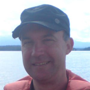 Profile photo of Alasdair Stamps