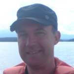 Profile photo of astamps