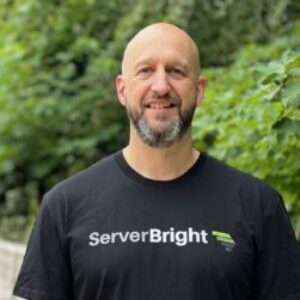 Profile photo of Steve Dowe