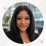 Profile photo of monique-bw
