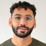 Profile photo of godfreye