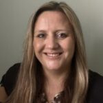 Profile photo of lucylucyharriscounselling-co-uk