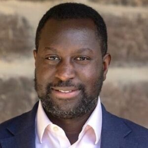 Profile photo of Geoff Kwateng