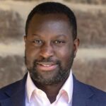 Profile photo of geoffkwateng