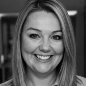 Profile photo of Sharron Eklo