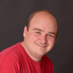 Profile photo of doive