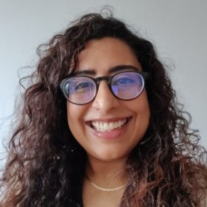Profile photo of Jeelan Raniga
