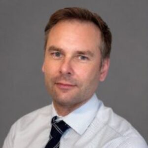 Profile photo of Andrew Johnston