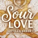 Profile photo of sourlove