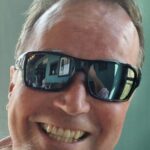 Profile photo of julian-smallsmallworldit-com