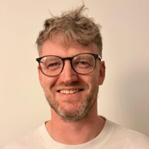 Profile photo of Tom McDonagh