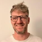 Profile photo of tom94