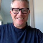 Profile photo of doug