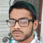 Profile photo of zeeshan