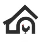 Profile photo of hellovysearks-com