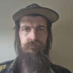 Profile photo of jamieandrewpage