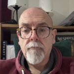 Profile photo of stuartbarlow