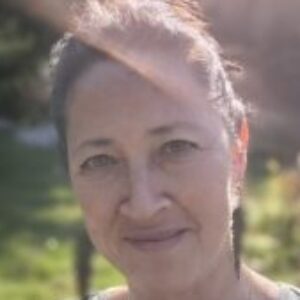 Profile photo of Melissa Irace
