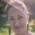 Profile photo of Melissa Irace