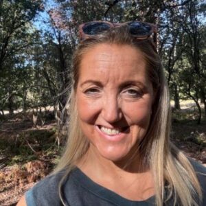 Profile photo of Pippa Williscroft