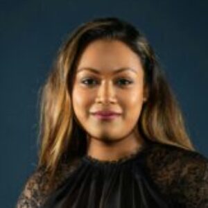 Profile photo of SHARMIN AKTER