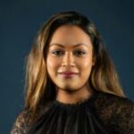 SHARMIN AKTER