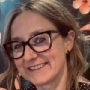 Profile photo of emma ellis