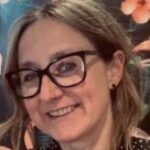 Profile photo of emmadrivinginstructorgmail-com