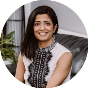 Profile photo of Nemisha Patel Owen