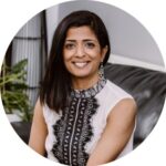 Profile photo of nemisha-patel-owen