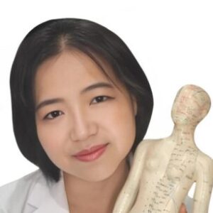 Profile photo of Kiyo Kahtava