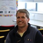 Jonathan Graham