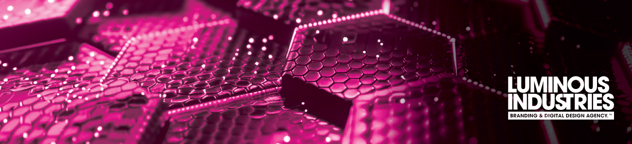 Group cover image