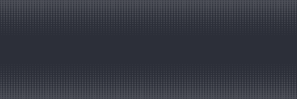 Group cover image