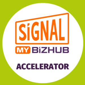 Group logo of Accelerator * Members Only*