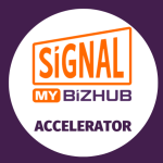 Group logo of Accelerator * Members Only*