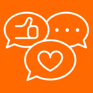 Group logo of Member Feedback & Suggestions