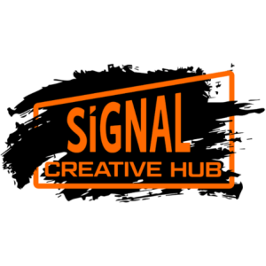 Group logo of CREATiVE HUB