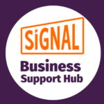 Group logo of Funded Business Support Hub – Ignition Plus