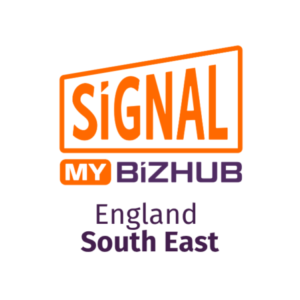 Group logo of England – South East