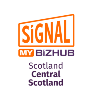 Group logo of Scotland – Central Scotland