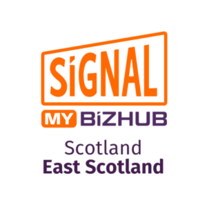 Group logo of Scotland – East Scotland