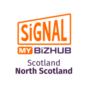 Group logo of Scotland – North Scotland