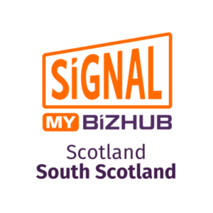 Group logo of Scotland – South Scotland