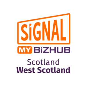 Group logo of Scotland – West Scotland