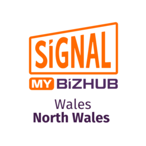 Group logo of Wales – North Wales
