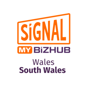 Group logo of Wales – South Wales