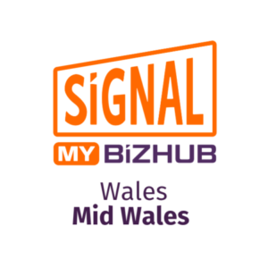 Group logo of Wales – Mid Wales