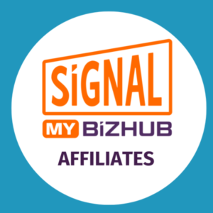 Group logo of My BiZHUB Affiliates